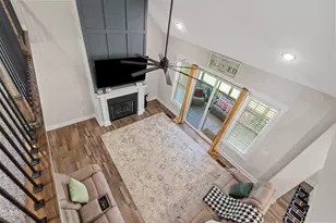 175 Sorrel Dr, Franklinton, NC 27525 - Photo 31