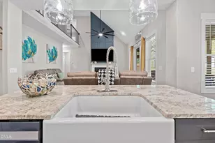 175 Sorrel Dr, Franklinton, NC 27525 - Photo 19