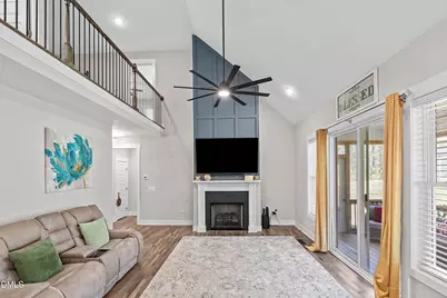 175 Sorrel Drive, Franklinton, NC 27525 - Photo 9