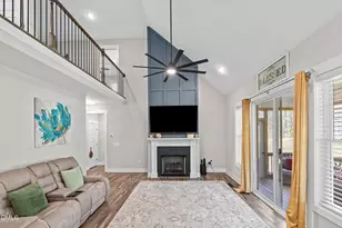 175 Sorrel Dr, Franklinton, NC 27525 - Photo 9