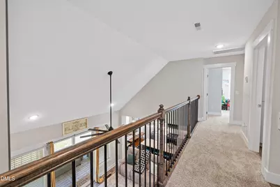 175 Sorrel Drive, Franklinton, NC 27525 - Photo 29