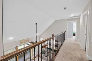 175 Sorrel Dr, Franklinton, NC 27525 - Photo 29