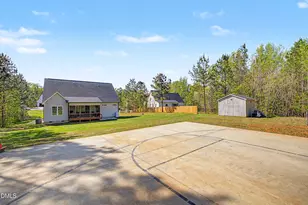 175 Sorrel Dr, Franklinton, NC 27525 - Photo 43