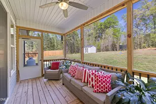 175 Sorrel Dr, Franklinton, NC 27525 - Photo 39