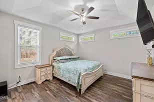 175 Sorrel Dr, Franklinton, NC 27525 - Photo 23