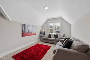 175 Sorrel Dr, Franklinton, NC 27525 - Photo 37