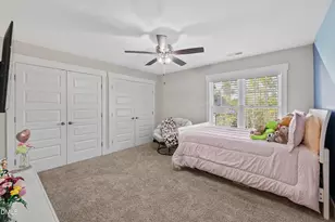 175 Sorrel Dr, Franklinton, NC 27525 - Photo 33