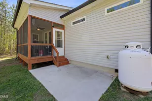 175 Sorrel Dr, Franklinton, NC 27525 - Photo 41