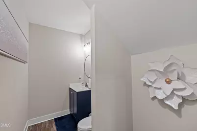 175 Sorrel Drive, Franklinton, NC 27525 - Photo 21