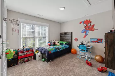 175 Sorrel Drive, Franklinton, NC 27525 - Photo 35