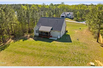 175 Sorrel Drive, Franklinton, NC 27525 - Photo 45