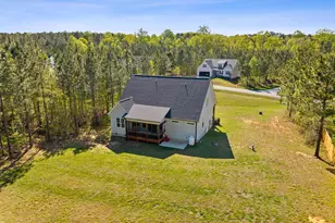 175 Sorrel Dr, Franklinton, NC 27525 - Photo 45