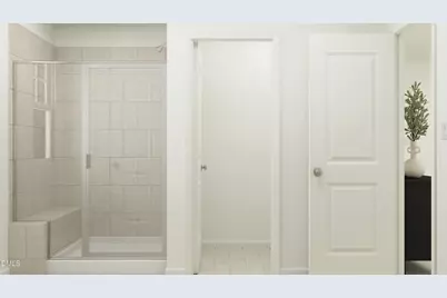 707 Painted Daisy Lane, Durham, NC 27703 - Photo 19