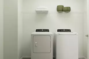 707 Painted Daisy Ln, Durham, NC 27703 - Photo 13