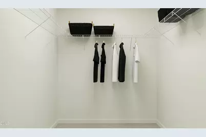 707 Painted Daisy Lane, Durham, NC 27703 - Photo 21