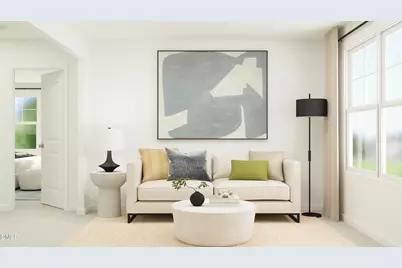 707 Painted Daisy Lane, Durham, NC 27703 - Photo 15