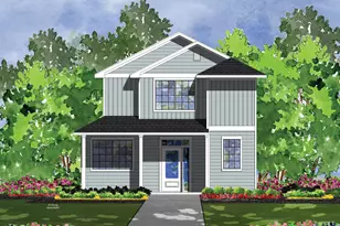 2945 Duke Homestead Rd, Durham, NC 27705 - Photo 1
