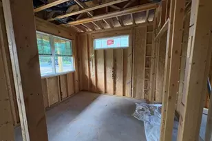2945 Duke Homestead Rd, Durham, NC 27705 - Photo 7