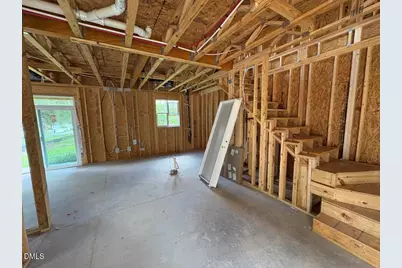 2945 Duke Homestead Road, Durham, NC 27705 - Photo 5