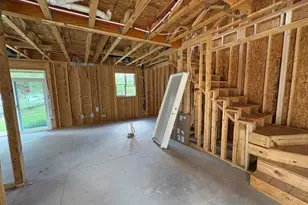 2945 Duke Homestead Rd, Durham, NC 27705 - Photo 5