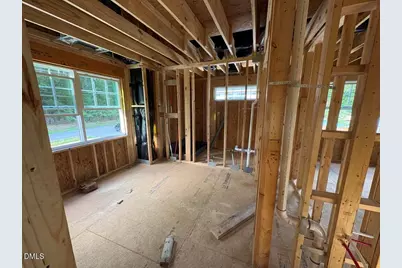 2945 Duke Homestead Road, Durham, NC 27705 - Photo 9