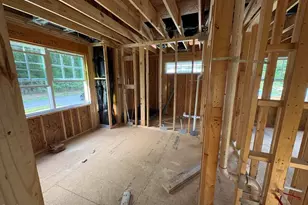 2945 Duke Homestead Rd, Durham, NC 27705 - Photo 9