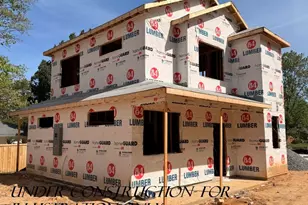 2945 Duke Homestead Rd, Durham, NC 27705 - Photo 3