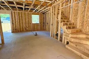 2945 Duke Homestead Rd, Durham, NC 27705 - Photo 9