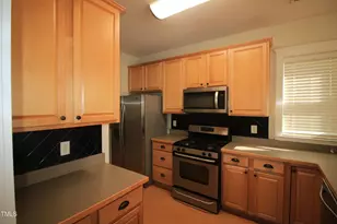 4433 All Points View Way, Raleigh, NC 27614 - Photo 5