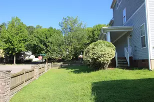 4433 All Points View Way, Raleigh, NC 27614 - Photo 21