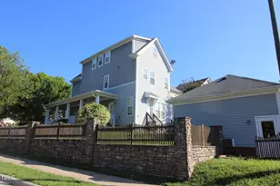 4433 All Points View Way, Raleigh, NC 27614 - Photo 23