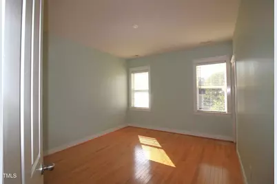 4433 All Points View Way, Raleigh, NC 27614 - Photo 9