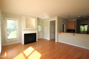 4433 All Points View Way, Raleigh, NC 27614 - Photo 7