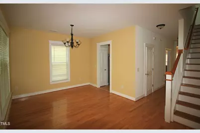 4433 All Points View Way, Raleigh, NC 27614 - Photo 3