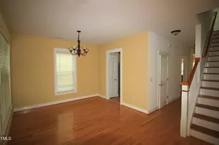 4433 All Points View Way, Raleigh, NC 27614 - Photo 3