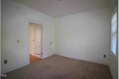 4433 All Points View Way, Raleigh, NC 27614 - Photo 15