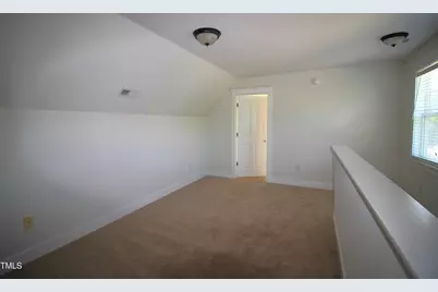 4433 All Points View Way, Raleigh, NC 27614 - Photo 17