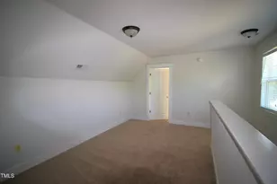 4433 All Points View Way, Raleigh, NC 27614 - Photo 17