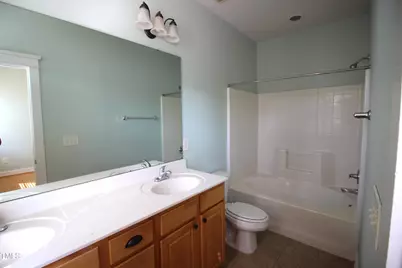 4433 All Points View Way, Raleigh, NC 27614 - Photo 11