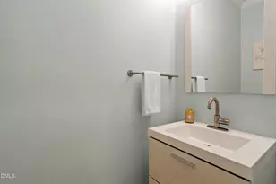 824 Pinehurst Dr, Chapel Hill, NC 27517 - Photo 23