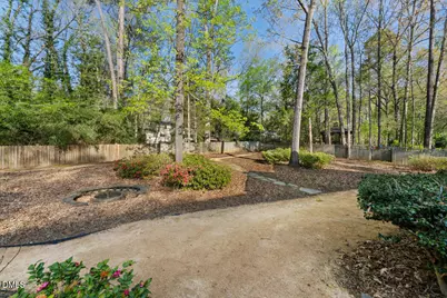 824 Pinehurst Drive, Chapel Hill, NC 27517 - Photo 55
