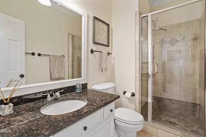 824 Pinehurst Drive, Chapel Hill, NC 27517 - Photo 37