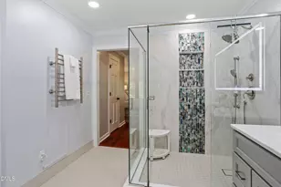 824 Pinehurst Dr, Chapel Hill, NC 27517 - Photo 29