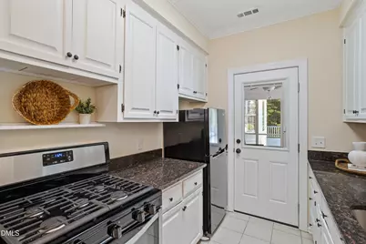 824 Pinehurst Drive, Chapel Hill, NC 27517 - Photo 39