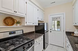 824 Pinehurst Dr, Chapel Hill, NC 27517 - Photo 39