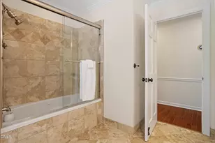 824 Pinehurst Dr, Chapel Hill, NC 27517 - Photo 33