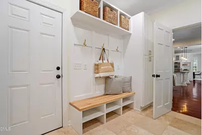 824 Pinehurst Drive, Chapel Hill, NC 27517 - Photo 35