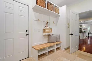 824 Pinehurst Dr, Chapel Hill, NC 27517 - Photo 35