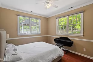 824 Pinehurst Dr, Chapel Hill, NC 27517 - Photo 41