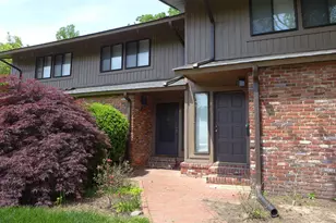 802 Oak Tree Dr, Chapel Hill, NC 27517 - Photo 13